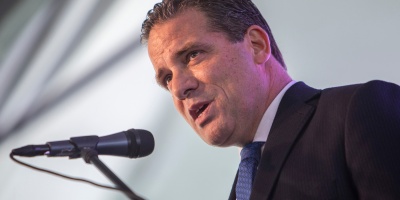 Presidente del Banco Rep�blica destac� la necesidad de seguir trabajando en la educaci�n financiera