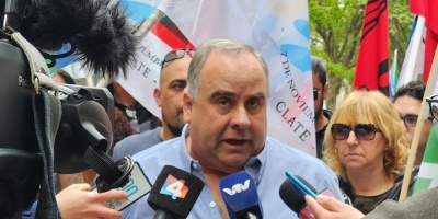 Acci�n de inconstitucionalidad de Cofe fue presentada ante SCJ por certificaciones de licencias m�dicas