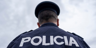 Hijastro de mujer asesinada en Parque del Plata ser� formalizado