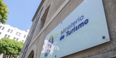 Ministerio de Turismo devolver� el dinero a damnificadas por cierre de Transhotel