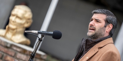 El Ministro del Interior anunci� un descenso de las rapi�as en 2024 del 41% en comparaci�n con el 2019