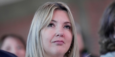 Frente Amplio sale en busca de los indecisos y Ripoll le pidi� a los militantes que "no los dejen mentir"