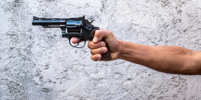 Cerro Norte: se espera un posible contraataque por asesinato de un ni�o