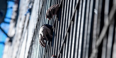 Demandar�n al Estado por el incendio en el Ex Comcar en el que murieron seis reclusos