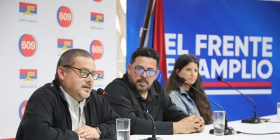 El MPP impuls� 10 propuestas vinculadas con el ambiente 