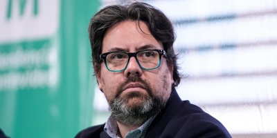 El intendente de Montevideo dijo que el Frente Amplio volver� a ser gobierno en el departamento