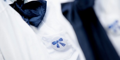 Maestros afirman que priorizar transformaci�n curricular "afect� que se destinaran recursos" para prevenir situaciones de violencia