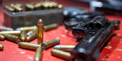 Uno de los adolescentes buscado por el asesinato del ni�o de 1 a�o en Cerro Norte se entreg� a la Polic�a