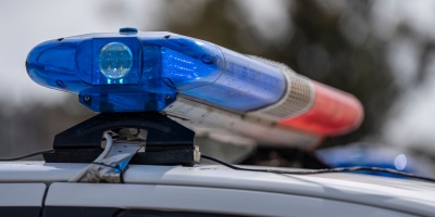 Asesinaron a una almacenera en la zona de la Cruz de Carrasco