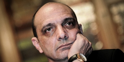 �Hay un aumento bastante importante en el consumo problem�tico de alcohol�, dijo el secretario general de drogas, Daniel Rad�o