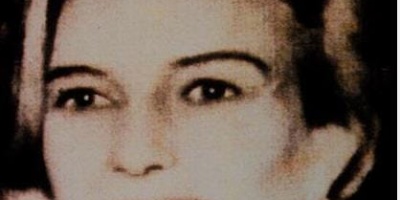 Justicia procesa con prisi�n a subcomisario retirado Ricardo Zabala por asesinato de Cecilia Fontana de Heber