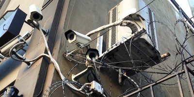 Seguridad, el tema que m�s preocupa a los uruguayos seg�n Opci�n Consultores