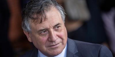 Paganini destac� que la situaci�n del tratado con la Uni�n Europea ser� el tema central en la pr�xima Cumbre del Mercosur