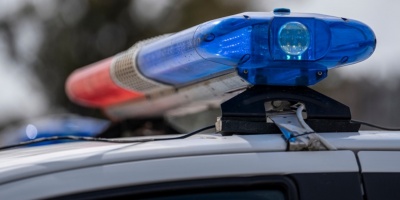 Un adolescente hiri� con un cuchillo a una ni�a de 8 a�os en la puerta de una escuela en Carmelo, Colonia