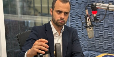 Iturralde cuestion� la �pol�tica err�tica� al aumentar las escuela de tiempo completo en Pocitos  