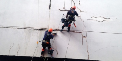 Creci� la tasa de empelo y bajo el desempleo en el pa�s