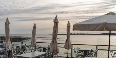 Desde el 15 de noviembre y hasta el 30 de abril se exonerar� el IVA a los turistas