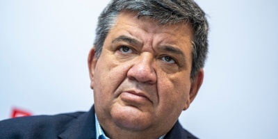 Pe�arol emiti� un comunicado y anunci� que en los pr�ximos d�as se pronunciar� oficialmente sobre lo ocurrido en Brasil previo al partido con Botafogo