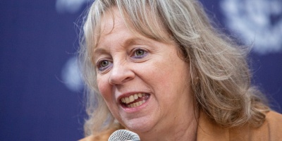 UTE inaugur� una nueva Oficina Comercial en Nuevocentro Shopping