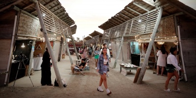 Destacan la participaci�n de j�venes que votaron por primera vez en el departamento de Rocha