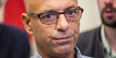 El presidente del PIT-CNT llam� a la militancia sindical "a seguir trabajando por una seguridad social que sea un derecho humano fundamental"