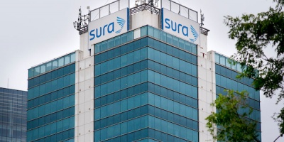 Asociaci�n Nacional de AFAP celebr� rechazo al plebiscito de la seguridad social