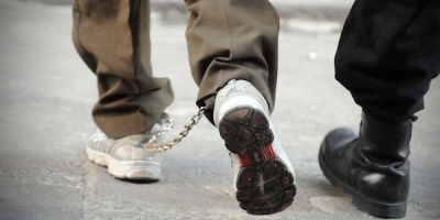 Dos hombres est�n a disposici�n de la justicia tras ser denunciados de abusar de mujeres en el Prado