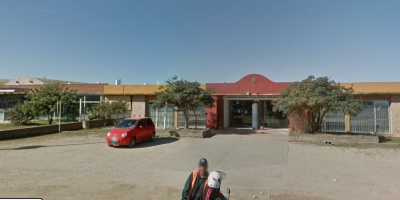 Seis menores de entre 8 y 15 a�os fueron abusados sexualmente por su abuelo y su t�o; el caso fue denunciado por el padre de las v�ctimas