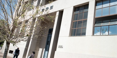 BPS pag� US$ 50 millones en prestaciones a afectados por la dictadura