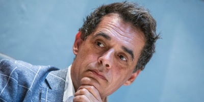 La 29na. edici�n de la carrera San Felipe y Santiago de Montevideo se correr� el16 de noviembre del 2024 a las 19.30 horas