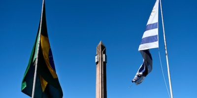 Un hombre de 26 a�os mat� a la pareja de su ex novia