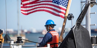 �ltimo esfuerzo de Harris y Trump para captar votos