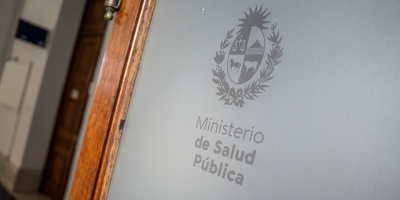 El MSP est� realizando una investigaci�n de oficio tras el suicidio de Milagros Chamorro en la mutualista Casmu