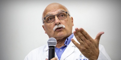 Permanece muy grave el ni�o de 10 a�os a quien su madre intentara matarlo quem�ndolo con combustible