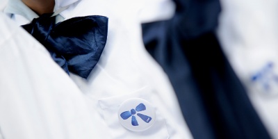 M�s de 37.000 ni�os fueron anotados para cursar niveles de 3, 4 y 5 a�os de Inicial y el primer a�o de Primaria en 2025