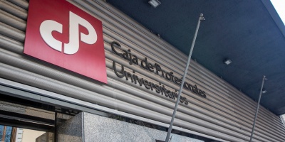 Caja de Profesionales exhort� a que las empresas pidan a los contratados el certificado de estar al d�a con la instituci�n