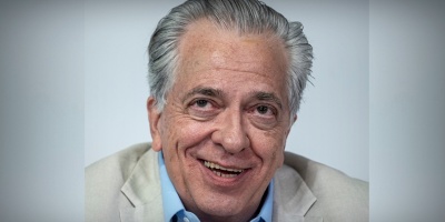 V�ctor Bjorgan iniciar� acciones legales contra el cese dispuesto por la Secretar�a de Inteligencia Estrat�gica del Estado