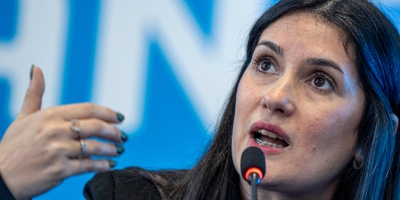 Unas 3.700 personas superaron la prueba de acreditaci�n de educaci�n b�sica