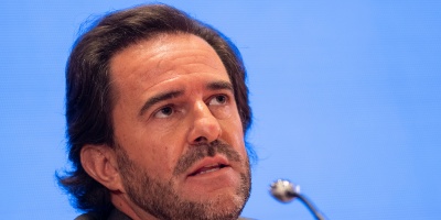 Justicia conden� al Ministerio de Turismo a pagar deuda de alrededor de 450 mil d�lares a empresa de publicidad