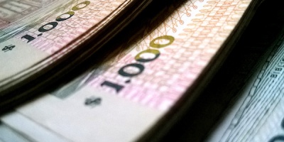 La Canasta de fin de a�o para pasivos de menores recursos se pagar� en el mes de diciembre