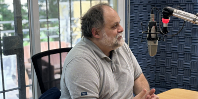 �Ainda somos os mesmos�: pel�cula estreno basada en una historia real