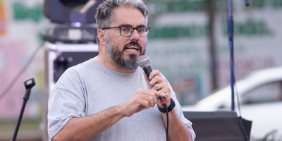 COFE confirm� la creaci�n de una instancia tripartita por el nuevo r�gimen de certificaciones m�dicas