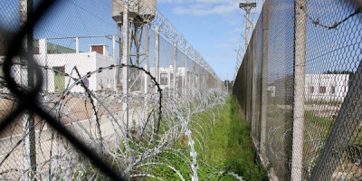 Un recluso muri� tras un altercado registrado en la c�rcel de Canelones