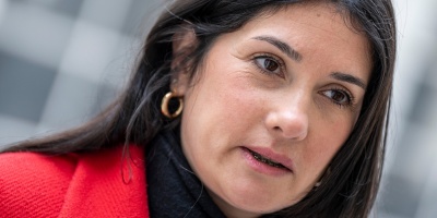 Aclaran que no hay resoluci�n alguna de la Direcci�n General de Primaria que establezca que hay que suspender campamentos que estaban agendados