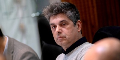 Se aprob� un plan para "reactivar" a la Ciudad Vieja