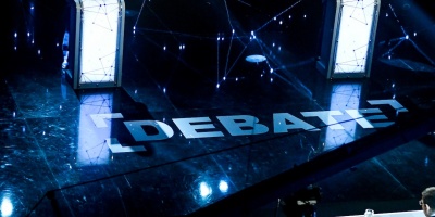 La Corte Electoral termin� de definir las reglas para el debate presidencial del pr�ximo domingo