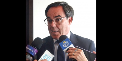 El Ministerio de Ambiente anunci� un nuevo decreto para regular la gesti�n de residuos electr�nicos