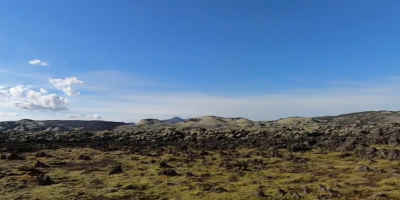 La erupci�n volc�nica fuerza la cancelaci�n de decenas de vuelos en Indonesia