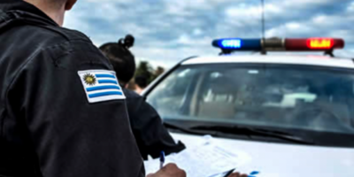 Un profesor fue imputado por la presunta violaci�n de una alumna de 12 a�os en Tacuaremb�