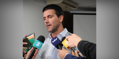 El tercer informe nacional de prevalencia de inseguridad alimentaria en hogares, muestra una disminuci�n en el pa�s